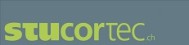 Stucortec AG